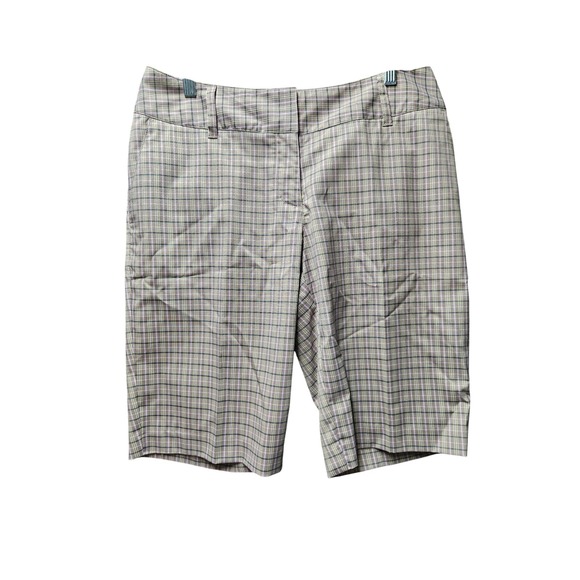 Adidas Golf Polo Shirt Womens Athletic Pink Short Sleeve Performance Top - Picture 3 of 5